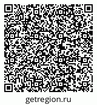 79061213695