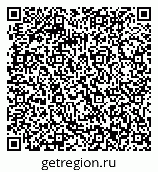 79061213701
