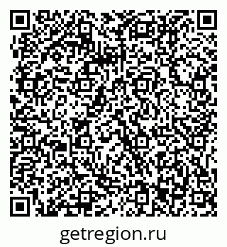 79061213709