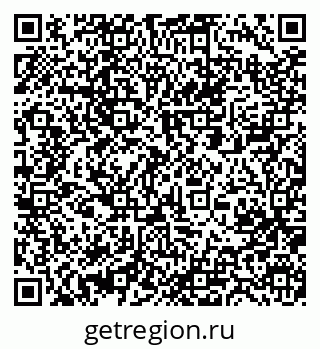 79061213710