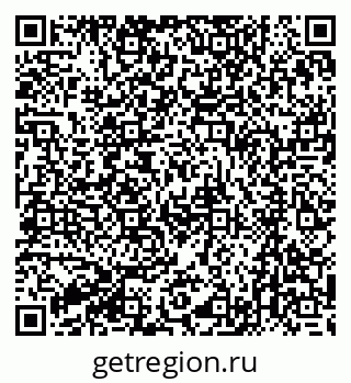 79061213711