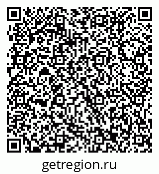 79061213716