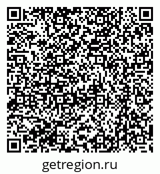 79061213718