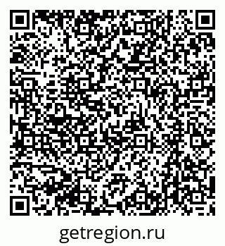 79061213719
