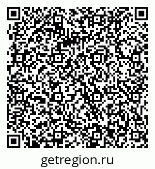 79061213721