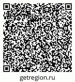 79061213726