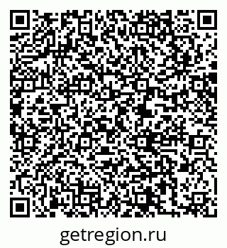79061213727