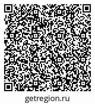 79061213731