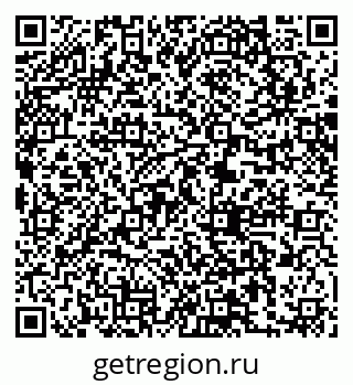 79061213735