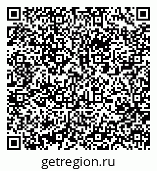 79061213739
