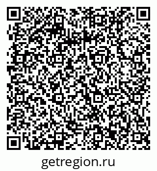 79061213744