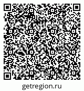 79061213747