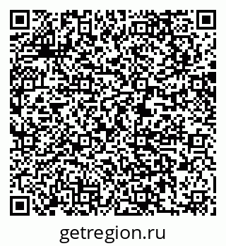 79061213748