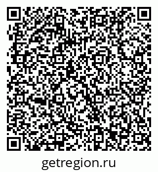79061213749