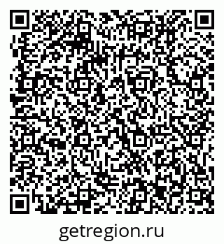 79061213751