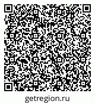79061213753