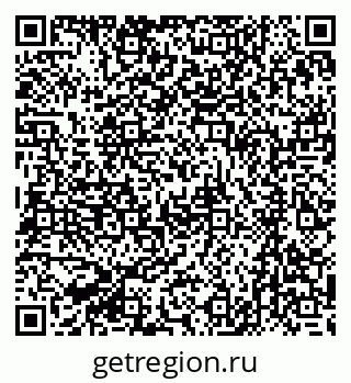 79061213755