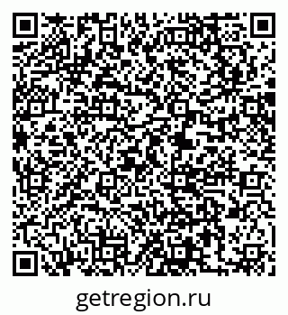 79061213756