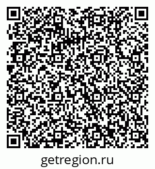 79061213757