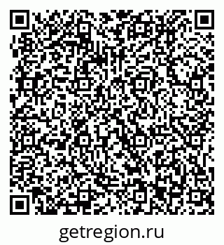79061213759