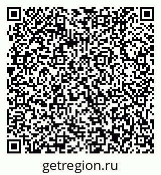 79061213760