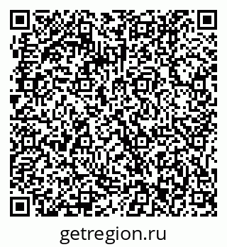 79061213761