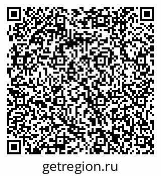 79061213763