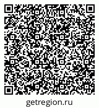 79061213765