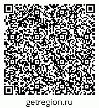 79061213767