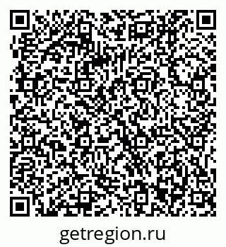79061213768
