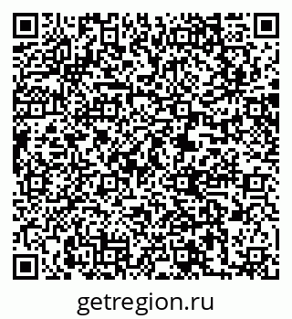 79061213771
