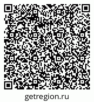 79061213773