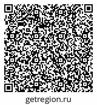 79061213775