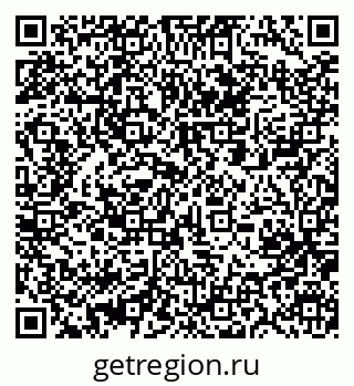 79061213777