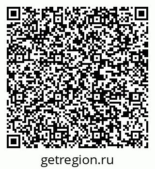 79061213779
