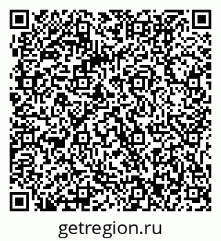 79061213783