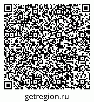 79061213785