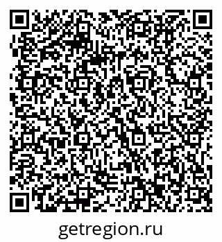 79061213787