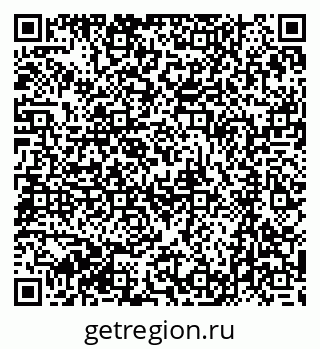 79061213788