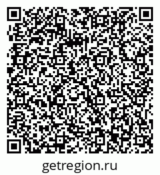 79061213789