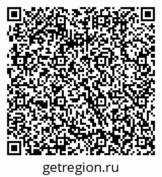 79061213790