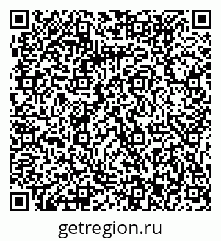 79061213791