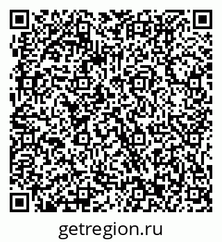 79061213796