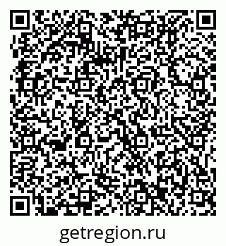 79061213797