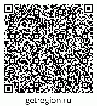 79061213803