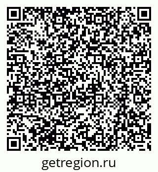 79061213804