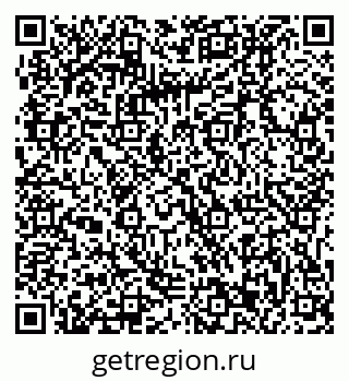 79061213806