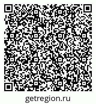 79061213809