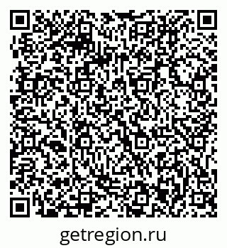 79061213810