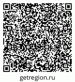79061213811
